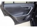 Midnight Black Metallic - RAV4 XLE Photo No. 19