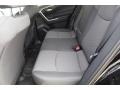 Midnight Black Metallic - RAV4 XLE Photo No. 20