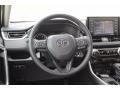 Midnight Black Metallic - RAV4 XLE Photo No. 22