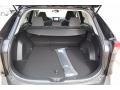 Midnight Black Metallic - RAV4 XLE Photo No. 23