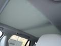 Blonde/Charcoal Sunroof Photo for 2021 Volvo XC90 #140271317