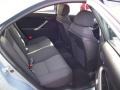Blue Gold Crystal Metallic - G6 Sedan Photo No. 16