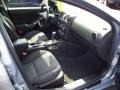 Blue Gold Crystal Metallic - G6 Sedan Photo No. 17