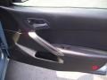 Blue Gold Crystal Metallic - G6 Sedan Photo No. 18