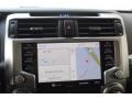 2021 Toyota 4Runner SR5 Premium Navigation