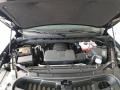 2021 Chevrolet Suburban 5.3 Liter DI OHV 16-Valve EcoTech VVT V8 Engine Photo