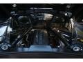 2020 Shadow Gray Metallic Chevrolet Corvette Stingray Coupe  photo #11