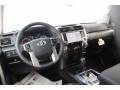Barcelona Red Metallic - 4Runner SR5 Premium Photo No. 21