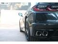 2020 Shadow Gray Metallic Chevrolet Corvette Stingray Coupe  photo #24