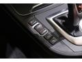 2018 Black Sapphire Metallic BMW 3 Series 340i xDrive Sedan  photo #15