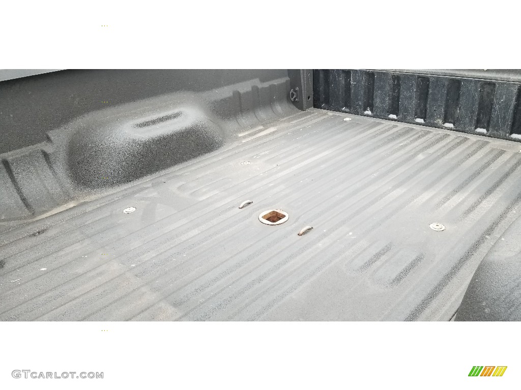2012 F250 Super Duty Lariat Crew Cab 4x4 - Black / Adobe photo #12