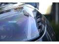 Shadow Gray Metallic - Corvette Stingray Coupe Photo No. 43