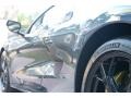 Shadow Gray Metallic - Corvette Stingray Coupe Photo No. 52