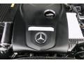 2019 Black Mercedes-Benz GLC 300 4Matic Coupe  photo #31
