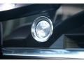 Shadow Gray Metallic - Corvette Stingray Coupe Photo No. 62