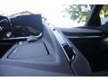 Shadow Gray Metallic - Corvette Stingray Coupe Photo No. 63