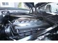 6.2 Liter DI OHV 16-Valve VVT LT1 V8 Engine for 2020 Chevrolet Corvette Stingray Coupe #140272991