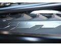 Shadow Gray Metallic - Corvette Stingray Coupe Photo No. 75