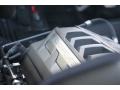 Shadow Gray Metallic - Corvette Stingray Coupe Photo No. 80