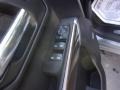 Satin Steel Metallic - Silverado 1500 RST Double Cab 4x4 Photo No. 17