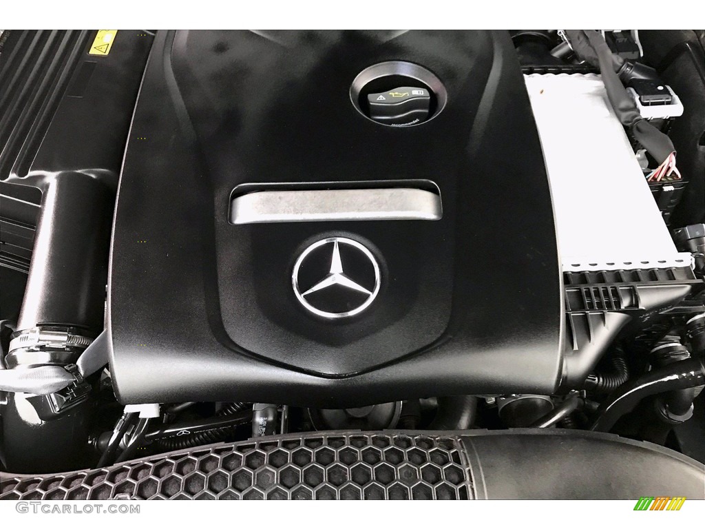 2018 E 300 Sedan - Lunar Blue Metallic / Macchiato Beige/Espresso Brown photo #32