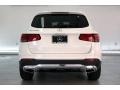 Polar White - GLC 300 Photo No. 3