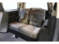 Dark Earth Gray/Light Earth Gray Rear Seat Photo for 2018 Ford Flex #140274353