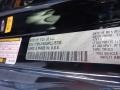 2021 Black Jeep Gladiator Willys 4x4  photo #13