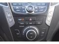 Frost White Pearl - Santa Fe Sport 2.0T Photo No. 17