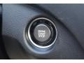 Frost White Pearl - Santa Fe Sport 2.0T Photo No. 18