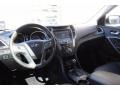 Frost White Pearl - Santa Fe Sport 2.0T Photo No. 22