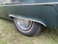 1967 Sherwood Green Cadillac Fleetwood Limousine  photo #19