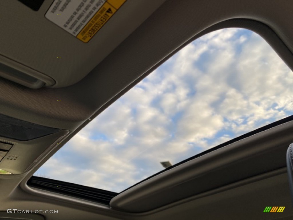 2021 Toyota RAV4 XLE Premium AWD Sunroof Photo #140274821