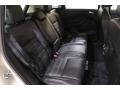 Charcoal Black Rear Seat Photo for 2017 Ford C-Max #140274857