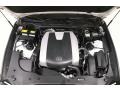 2019 Ultra White Lexus RC 350 F Sport AWD  photo #28