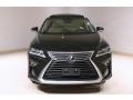 Caviar - RX 350 AWD Photo No. 2