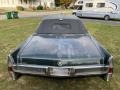 Sherwood Green - Fleetwood Limousine Photo No. 30