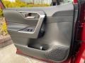 Black Door Panel Photo for 2021 Toyota RAV4 #140275067