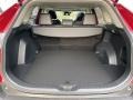 Black Trunk Photo for 2021 Toyota RAV4 #140275235