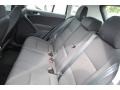 Deep Black Pearl - Tiguan Limited 2.0T 4Motion Photo No. 11