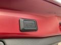 Ruby Flare Pearl - RAV4 XLE Premium AWD Photo No. 30