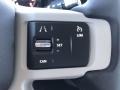 Khaki Steering Wheel Photo for 2020 Land Rover Defender #140275316