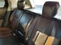 2012 Gold Mist Metallic GMC Terrain SLT AWD  photo #10