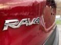 Ruby Flare Pearl - RAV4 XLE Premium AWD Photo No. 32