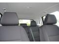 Deep Black Pearl - Tiguan Limited 2.0T 4Motion Photo No. 19