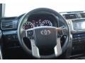 2016 Blizzard White Pearl Toyota 4Runner Limited  photo #22
