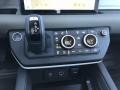 Khaki Transmission Photo for 2020 Land Rover Defender #140275490