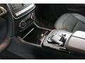 2019 Black Mercedes-Benz GLE 43 AMG 4Matic  photo #16