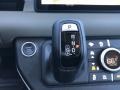 Khaki Transmission Photo for 2020 Land Rover Defender #140275529