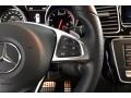 2019 Black Mercedes-Benz GLE 43 AMG 4Matic  photo #19